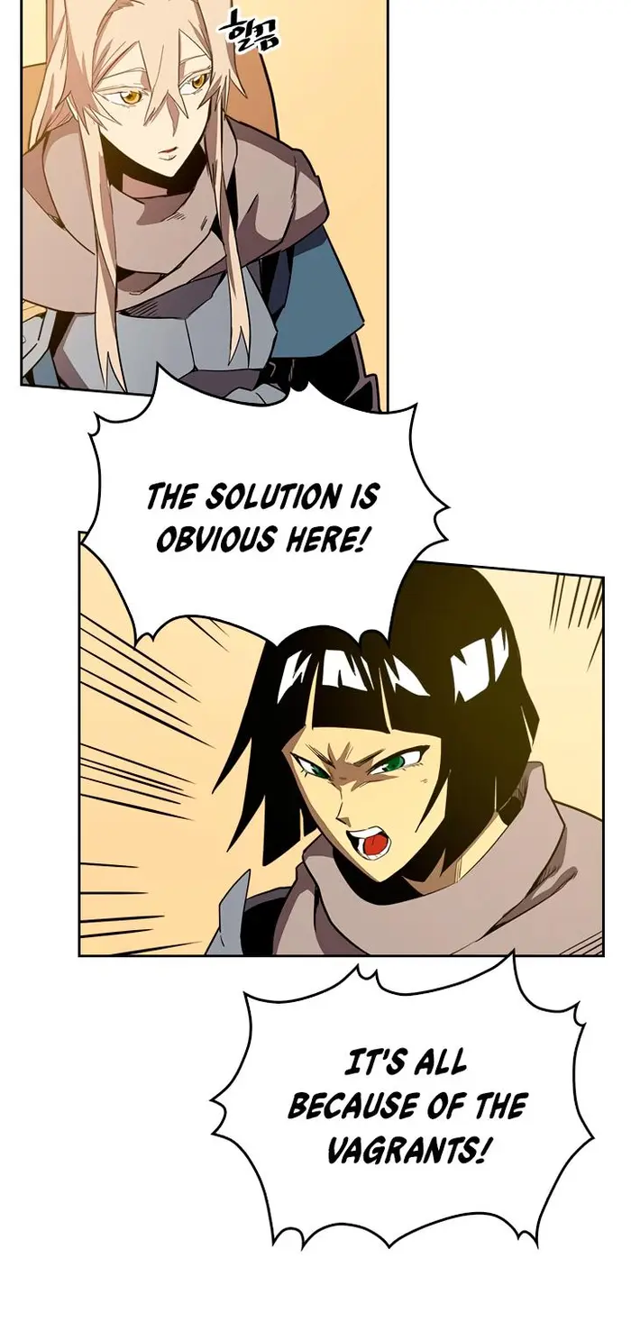A Returner’s Magic Should Be Special Chapter 63 image 19_optimized